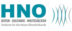 Logo HNO Stuttgart-Vaihingen